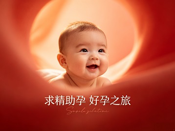 焦作市求精助孕科学助孕 开启专属好孕之旅