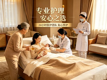焦作市有偿捐卵焦作市代孕妈妈焦作市助孕公司选择建议