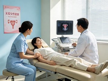焦作市代孕试管婴儿对孕母体有哪些基本要求