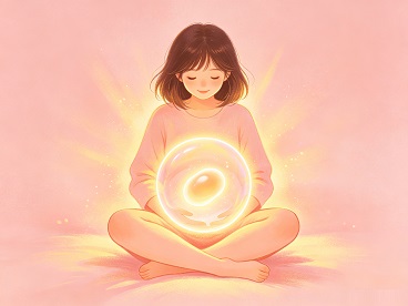 焦作市代孕妈妈如何容易受孕?有哪些方法技巧