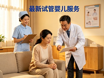 焦作市有偿捐卵代孕妈妈第试管孩全新服务价格明细：
